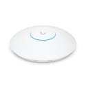 Acces Point Wi-Fi 7 Ubiquiti UniFi U7 Pro Max 2.4GHz(2x2)/5GHz(4x4)/6GHz(2x2) PoE+ 1x2,5G