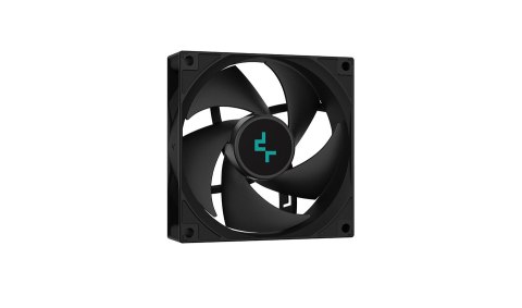 Chłodzenie DeepCool AG300 Chłodzenie DeepCool AG300