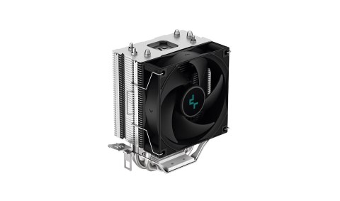 Chłodzenie DeepCool AG300 Chłodzenie DeepCool AG300