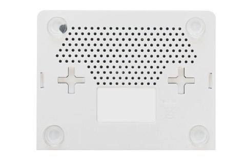 Router Mikrotik hEX (RB750Gr3) Total Ethernet Ports:5; Architecture:MMIPS; CPU core:2 Router Mikrotik hEX (RB750Gr3) Total Ethernet Ports:5; Architecture:MMIPS; CPU core:2