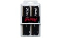 Kingston FURY DDR5 16GB (2x8GB) 6000MHz CL36 Beast Black EXPO