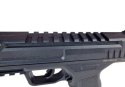 Pistolet na kule BEEMAN BP50 kal.50 CO2-12g