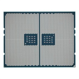 Procesor AMD EPYC 7313P (16C/32T) 3.0 GHz (3.7 GHz Turbo) Socket SP3 TDP 155W