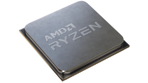 Procesor AMD Ryzen 3 3100 TRAY Procesor AMD Ryzen 3 3100 TRAY