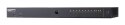 Switch Netgear GSM4212PX-100EUS 12p PoE 240W (PoE+: 8p) Managed 10 Gigabit