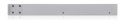 Switch Ubiquiti UniFi Pro 24 PoE 26p PoE ( PoE+: 16; PoE++: 8;) Managed Gigabit (USW-Pro-24-POE-EU)