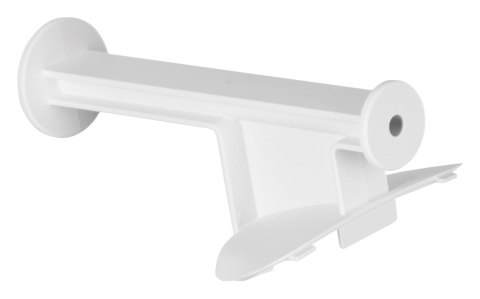 UISP 60 GHz Wireless Wave 60 GHz Ubiquiti Wave Long-Range (Wave-LR-EU)