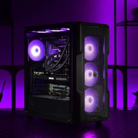 Actina ENDORFY 9900X/32GB/2TB/RX7900XTX/1000W