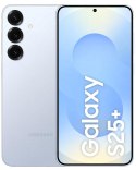 Samsung Galaxy S25+(S936) DS 5G 12/256GB Icyblue