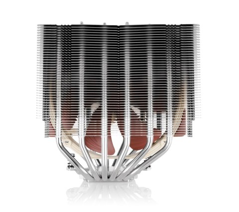 Chłodzenie CPU NOCTUA NH-D15S Multi-Socket Chłodzenie CPU NOCTUA NH-D15S Multi-Socket