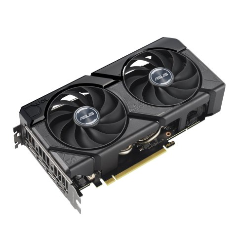 Karta graficzna ASUS Dual GeForce RTX 4060 Ti 8GB OC EVO GDDR6 Karta graficzna ASUS Dual GeForce RTX 4060 Ti 8GB OC EVO GDDR6