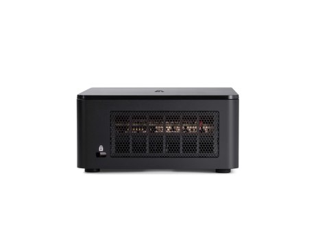 Komputer ASUS NUC 12 PRO RNUC12WSHI500002I (ADL P28 i5-1240P, noRAM, noStorage, Integrated VGA, noOS, EU Cord, Kit)