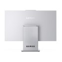 Lenovo IdeaCentre AIO 27IRH9 i5-13420H 27" FHD Touch IPS 300nits AG 16GB DDR5 5200 SSD1TB Intel UHD Graphics Win11 Cloud Grey