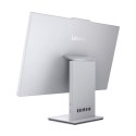 Lenovo IdeaCentre AIO 27IRH9 i5-13420H 27" FHD Touch IPS 300nits AG 16GB DDR5 5200 SSD1TB Intel UHD Graphics Win11 Cloud Grey
