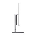 Lenovo IdeaCentre AIO 27IRH9 i5-13420H 27" FHD Touch IPS 300nits AG 16GB DDR5 5200 SSD1TB Intel UHD Graphics Win11 Cloud Grey