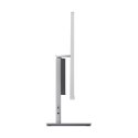 Lenovo IdeaCentre AIO 27IRH9 i7-13620H 27" FHD Touch IPS 300nits AG 32GB DDR5 5200 SSD1TB Intel UHD Graphics Win11 Cloud Grey
