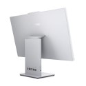 Lenovo IdeaCentre AIO 27IRH9 i7-13620H 27" FHD Touch IPS 300nits AG 32GB DDR5 5200 SSD1TB Intel UHD Graphics Win11 Cloud Grey