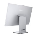 Lenovo IdeaCentre AIO 27IRH9 i7-13620H 27" FHD Touch IPS 300nits AG 32GB DDR5 5200 SSD1TB Intel UHD Graphics Win11 Cloud Grey
