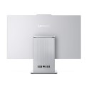 Lenovo IdeaCentre AIO 27IRH9 i7-13620H 27" FHD Touch IPS 300nits AG 32GB DDR5 5200 SSD1TB Intel UHD Graphics Win11 Cloud Grey