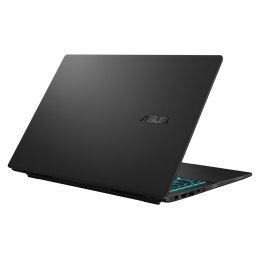 ASUS V16 V3607VU-RP148 Core 5 210H 16.0