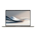 ASUS Zenbook 14 UX3407RA-QD020W X Elite X1E 78 100 14.0" WUXGA OLED 60Hz 400nits Glossy 32GB LPDDR5X SSD1TB Qualcomm Adreno GPU 