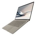 ASUS Zenbook 14 UX3407RA-QD020W X Elite X1E 78 100 14.0" WUXGA OLED 60Hz 400nits Glossy 32GB LPDDR5X SSD1TB Qualcomm Adreno GPU 