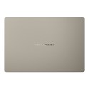 ASUS Zenbook 14 UX3407RA-QD020W X Elite X1E 78 100 14.0" WUXGA OLED 60Hz 400nits Glossy 32GB LPDDR5X SSD1TB Qualcomm Adreno GPU 
