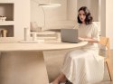ASUS Zenbook 14 UX3407RA-QD020W X Elite X1E 78 100 14.0" WUXGA OLED 60Hz 400nits Glossy 32GB LPDDR5X SSD1TB Qualcomm Adreno GPU 