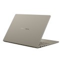 ASUS Zenbook 14 UX3407RA-QD020W X Elite X1E 78 100 14.0" WUXGA OLED 60Hz 400nits Glossy 32GB LPDDR5X SSD1TB Qualcomm Adreno GPU 