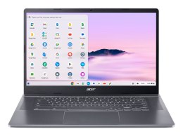 Acer Chromebook CB515-2H-55JL i5-1235U 15,6