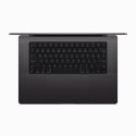 Apple MacBook Pro 16" M3 Pro 12-core CPU + 18-core GPU 36GB 512GB SSD Space Black