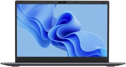 Chuwi GemiBook X Pro CWI574 Intel N100 14.1
