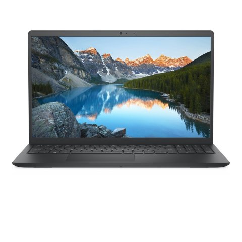 Dell Inspiron 3530 i5-1334U 15.6"FHD 32GB DDR4 2666 SSD1TB Intel Iris Xe Graphics Cam Mic WLAN+BT Kb 3 Cell Win11 Dell Inspiron 3530 i5-1334U 15.6"FHD 32GB DDR4 2666 SSD1TB Intel Iris Xe Graphics Cam Mic WLAN+BT Kb 3 Cell Win11