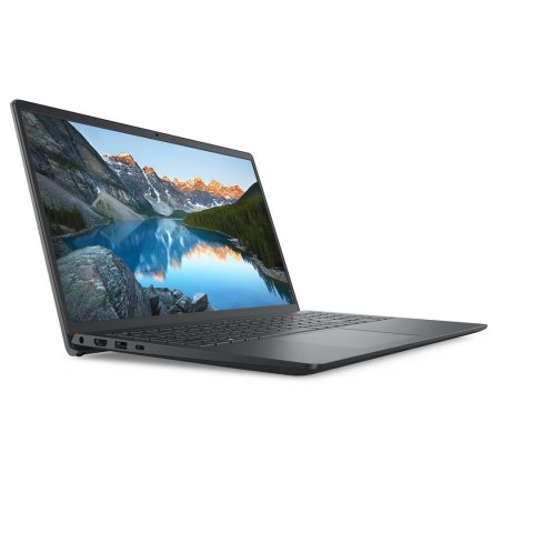 Dell Inspiron 3530 i5-1334U 15.6"FHD 32GB DDR4 2666 SSD1TB Intel Iris Xe Graphics Cam Mic WLAN+BT Kb 3 Cell Win11 Dell Inspiron 3530 i5-1334U 15.6"FHD 32GB DDR4 2666 SSD1TB Intel Iris Xe Graphics Cam Mic WLAN+BT Kb 3 Cell Win11