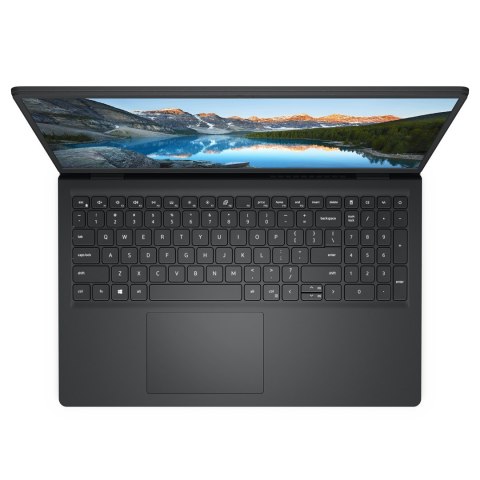 Dell Inspiron 3530 i5-1334U 15.6"FHD 32GB DDR4 2666 SSD1TB Intel Iris Xe Graphics Cam Mic WLAN+BT Kb 3 Cell Win11 Dell Inspiron 3530 i5-1334U 15.6"FHD 32GB DDR4 2666 SSD1TB Intel Iris Xe Graphics Cam Mic WLAN+BT Kb 3 Cell Win11