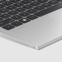 HP EliteBook 640 G10 i5-1345U 14" FHD 16GB SSD256 BT W11Pro Natural Silver (REPACK) 2Y