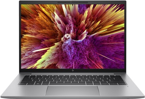 HP ZBook Firefly 14 G10 i7-1365U 14"WUXGA 1000nits Matt Sure View 16GB DDR5 5200 SSD1TB NVIDIA RTX A500_4GB W11Pro 3Y OnSite HP ZBook Firefly 14 G10 i7-1365U 14"WUXGA 1000nits Matt Sure View 16GB DDR5 5200 SSD1TB NVIDIA RTX A500_4GB W11Pro 3Y OnSite