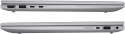 HP ZBook Firefly G10 i7-1370P 14" WUXGA 32GB SSD1TB BT BLKB W11Pro Nouvelle Silver (REPACK) 2Y