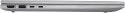 HP ZBook Firefly G10 i7-1370P 14" WUXGA 32GB SSD1TB BT BLKB W11Pro Nouvelle Silver (REPACK) 2Y