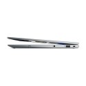 Lenovo X1 Yoga G8 i7-1365U vPro 14"WUXGA TouchScreen 32GB SSD512 IrisXe 4G_LTE 57Wh W11Pro 1Y