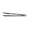 Lenovo X1 Yoga G8 i7-1365U vPro 14"WUXGA TouchScreen 32GB SSD512 IrisXe 4G_LTE 57Wh W11Pro 1Y