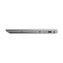 Lenovo X1 Yoga G8 i7-1365U vPro 14"WUXGA TouchScreen 32GB SSD512 IrisXe 4G_LTE 57Wh W11Pro 1Y