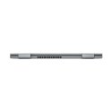 Lenovo X1 Yoga G8 i7-1365U vPro 14"WUXGA TouchScreen 32GB SSD512 IrisXe 4G_LTE 57Wh W11Pro 1Y
