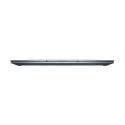 Lenovo X1 Yoga G8 i7-1365U vPro 14"WUXGA TouchScreen 32GB SSD512 IrisXe 4G_LTE 57Wh W11Pro 1Y