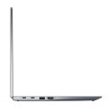 Lenovo X1 Yoga G8 i7-1365U vPro 14"WUXGA TouchScreen 32GB SSD512 IrisXe 4G_LTE 57Wh W11Pro 1Y