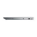 Lenovo X1 Yoga G8 i7-1365U vPro 14"WUXGA TouchScreen 32GB SSD512 IrisXe 4G_LTE 57Wh W11Pro 1Y