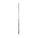 Lenovo X1 Yoga G8 i7-1365U vPro 14"WUXGA TouchScreen 32GB SSD512 IrisXe 4G_LTE 57Wh W11Pro 1Y