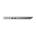Lenovo X1 Yoga G8 i7-1365U vPro 14"WUXGA TouchScreen 32GB SSD512 IrisXe 4G_LTE 57Wh W11Pro 1Y