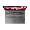 Lenovo Legion Slim 5 16AHP9 Ryzen 7 8845HS 16" WQXGA IPS 350nits AG 165Hz 32GB DDR5 5600 SSD512 GeForce RTX 4060 8GB NoOS Luna G
