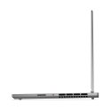 Lenovo Legion Slim 5 16AHP9 Ryzen 7 8845HS 16" WQXGA IPS 350nits AG 165Hz 32GB DDR5 5600 SSD512 GeForce RTX 4060 8GB NoOS Luna G